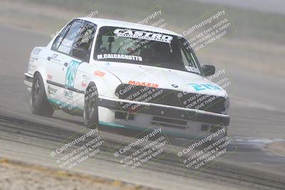 media/Jun-22-2025-Nasa (Sun) [[8119b72684]]/Race Group A/Qualifying/
